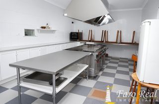 Bâtiment à usage industriel à La Jara. Finca rustica en venta