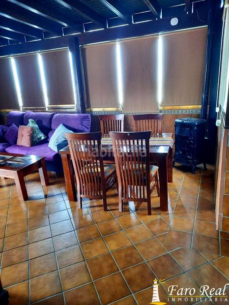 Foto 1244e3a0-2eac-4778-bc95-d99efd02a2d2. Ático atico en venta en zona de bonanza en Bonanza-Avda de Huelva-Barrio Andalucia Sanlúcar de Barrameda