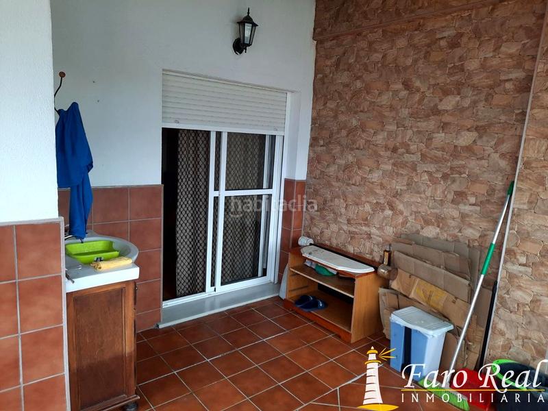 Foto 143ececd-32f1-4a89-913a-c5d5d55290f8. Ático atico en venta en zona de bonanza en Bonanza-Avda de Huelva-Barrio Andalucia Sanlúcar de Barrameda