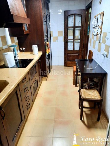 Foto 1b24ca7b-f9db-4e39-91a3-9b72b523a940. Ático atico en venta en zona de bonanza en Bonanza-Avda de Huelva-Barrio Andalucia Sanlúcar de Barrameda