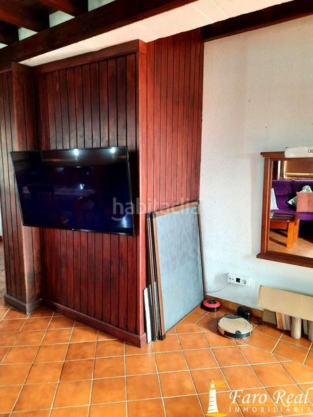 Foto 209196db-b106-40fd-a7f5-2f131e585f59. Ático atico en venta en zona de bonanza en Bonanza-Avda de Huelva-Barrio Andalucia Sanlúcar de Barrameda