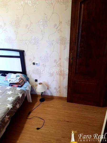 Foto 2e7ca995-a3ed-4889-962f-ba2e97c4c1d1. Ático atico en venta en zona de bonanza en Bonanza-Avda de Huelva-Barrio Andalucia Sanlúcar de Barrameda