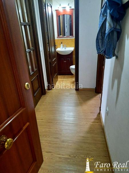 Foto 31f686fa-9c0e-486a-940b-a1e00989f171. Ático atico en venta en zona de bonanza en Bonanza-Avda de Huelva-Barrio Andalucia Sanlúcar de Barrameda