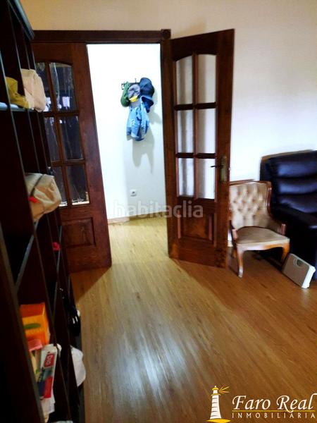 Foto 33b992e9-bac2-4002-8131-f95ca743fb42. Ático atico en venta en zona de bonanza en Bonanza-Avda de Huelva-Barrio Andalucia Sanlúcar de Barrameda