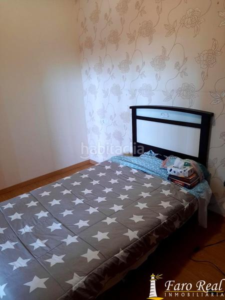 Foto 579bb749-3abb-4c43-a2bf-6689f7002ee0. Ático atico en venta en zona de bonanza en Bonanza-Avda de Huelva-Barrio Andalucia Sanlúcar de Barrameda