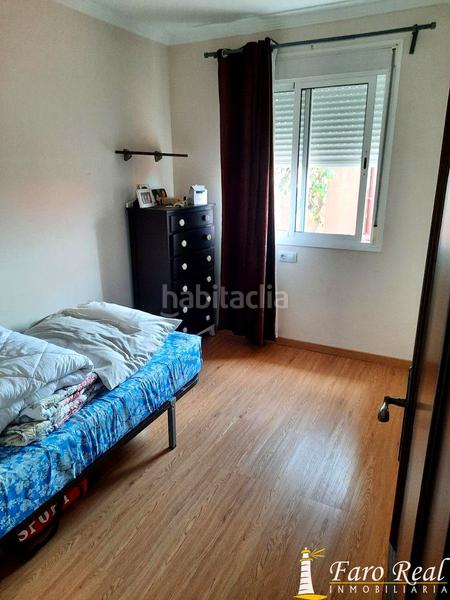 Foto 61115580-cb49-4245-abcb-0238a0308353. Ático atico en venta en zona de bonanza en Bonanza-Avda de Huelva-Barrio Andalucia Sanlúcar de Barrameda