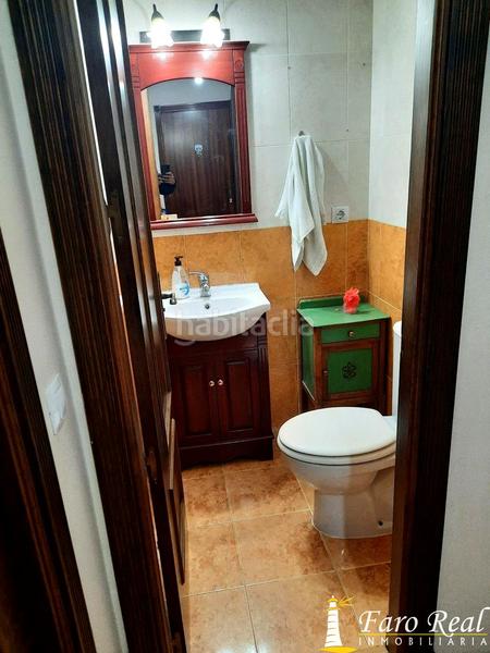 Foto 681838ff-435c-4fd4-894b-5efddb654207. Ático atico en venta en zona de bonanza en Bonanza-Avda de Huelva-Barrio Andalucia Sanlúcar de Barrameda