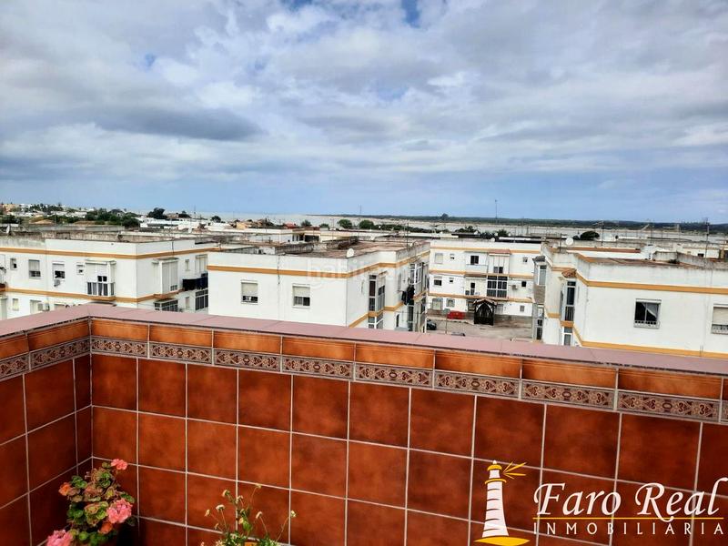 Foto 6fd1dfe2-a817-4d94-ae3c-f65294fd0abd. Ático atico en venta en zona de bonanza en Bonanza-Avda de Huelva-Barrio Andalucia Sanlúcar de Barrameda