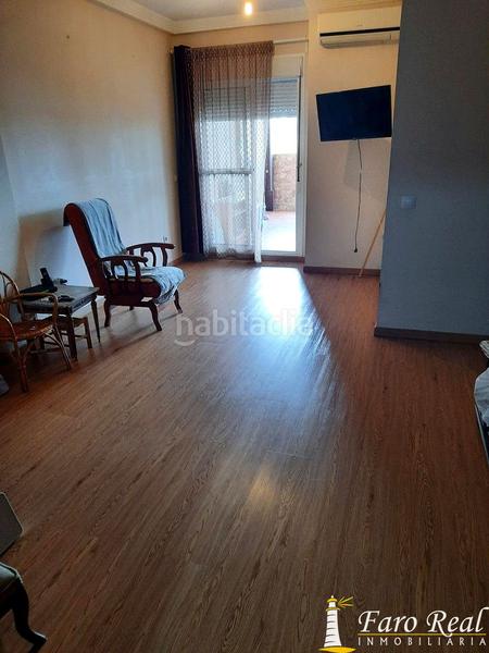 Foto 78653e99-fc37-4edc-8f97-2a8cc819e15b. Ático atico en venta en zona de bonanza en Bonanza-Avda de Huelva-Barrio Andalucia Sanlúcar de Barrameda