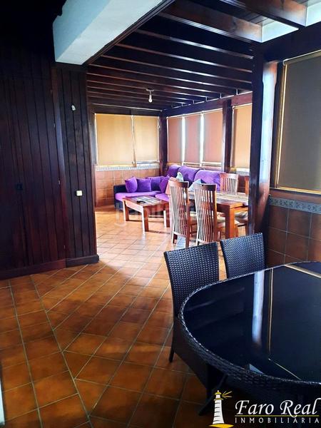 Foto 82c8571b-7b86-4acf-b3cb-dc3e65e0c744. Ático atico en venta en zona de bonanza en Bonanza-Avda de Huelva-Barrio Andalucia Sanlúcar de Barrameda