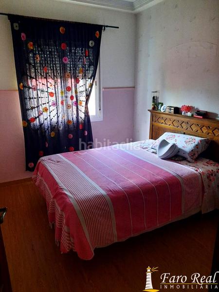 Foto 885a0447-ab32-4906-9d5e-d86378e1f384. Ático atico en venta en zona de bonanza en Bonanza-Avda de Huelva-Barrio Andalucia Sanlúcar de Barrameda