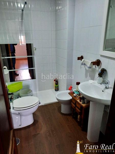 Foto 8bc14526-3752-4c1d-bd6a-a691663c47c4. Ático atico en venta en zona de bonanza en Bonanza-Avda de Huelva-Barrio Andalucia Sanlúcar de Barrameda