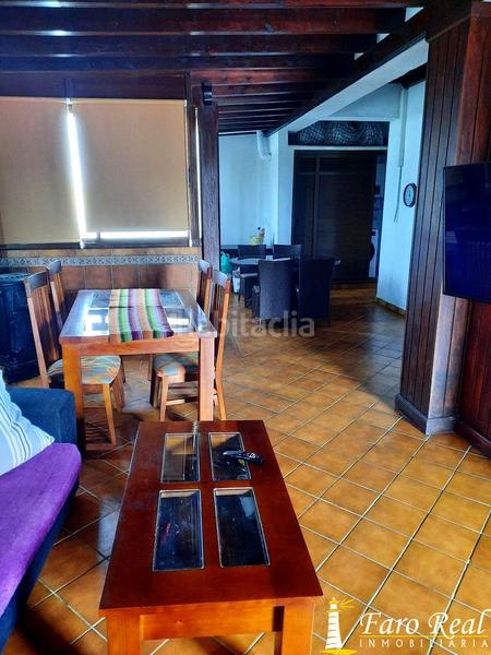 Foto ac160713-e458-46b0-96be-d4059b793ef4. Ático atico en venta en zona de bonanza en Bonanza-Avda de Huelva-Barrio Andalucia Sanlúcar de Barrameda