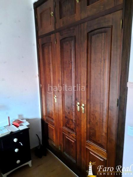 Foto b2629618-4dc5-47da-a8e1-ad7689e8b803. Ático atico en venta en zona de bonanza en Bonanza-Avda de Huelva-Barrio Andalucia Sanlúcar de Barrameda