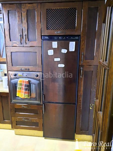 Foto bbc16c3a-39cf-4cc0-891b-a88091637be3. Ático atico en venta en zona de bonanza en Bonanza-Avda de Huelva-Barrio Andalucia Sanlúcar de Barrameda