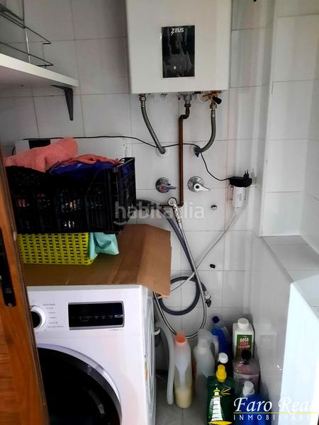 Foto fc3a4259-dfbc-4a57-8daf-031f40eb243b. Ático atico en venta en zona de bonanza en Bonanza-Avda de Huelva-Barrio Andalucia Sanlúcar de Barrameda