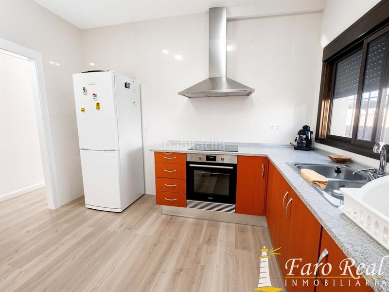 Foto 09738c19-ca86-4e84-9735-da7c5f129bb2. Casa a La Jara Sanlúcar de Barrameda