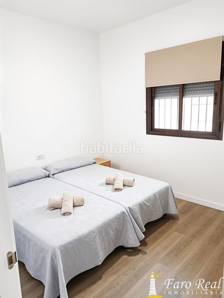 Foto 1c0c7bc4-3ca6-4c9e-bb59-9587fa8b3518. Casa a La Jara Sanlúcar de Barrameda