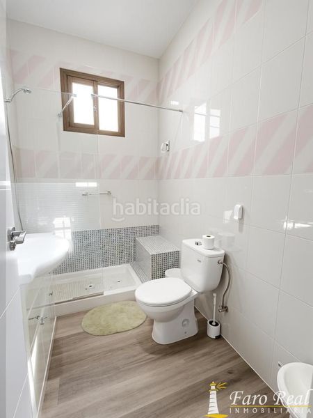 Foto 2dbc8aed-06c8-4375-be9a-2d29e85a6ac4. Casa a La Jara Sanlúcar de Barrameda