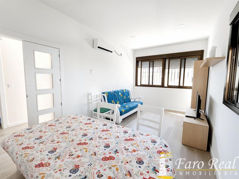 Foto 4ec2103c-8dae-4168-9d4f-0ba98466a969. Casa a La Jara Sanlúcar de Barrameda