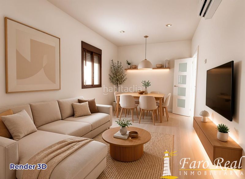 Foto 540875e6-a677-4cee-92aa-ce33989c7b50. Casa a La Jara Sanlúcar de Barrameda