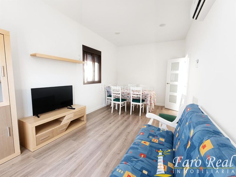 Foto 56c8a211-85a7-4250-b4ea-e21b07b2a3a6. Casa a La Jara Sanlúcar de Barrameda