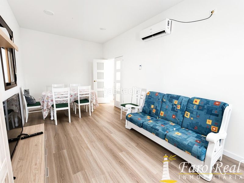 Foto 7c354dbc-c012-4218-adf1-c9145d47b66f. Casa a La Jara Sanlúcar de Barrameda