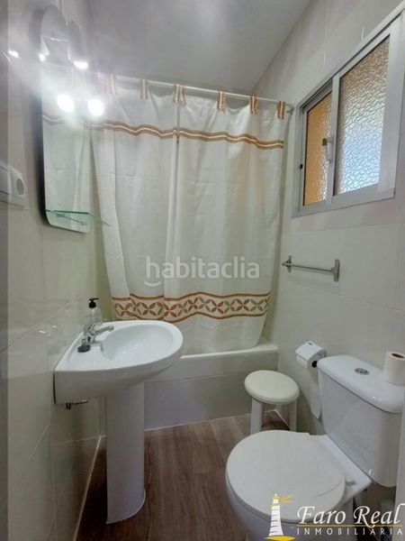 Foto 865fe091-2762-4cb5-ba70-220abf4643b4. Casa a La Jara Sanlúcar de Barrameda