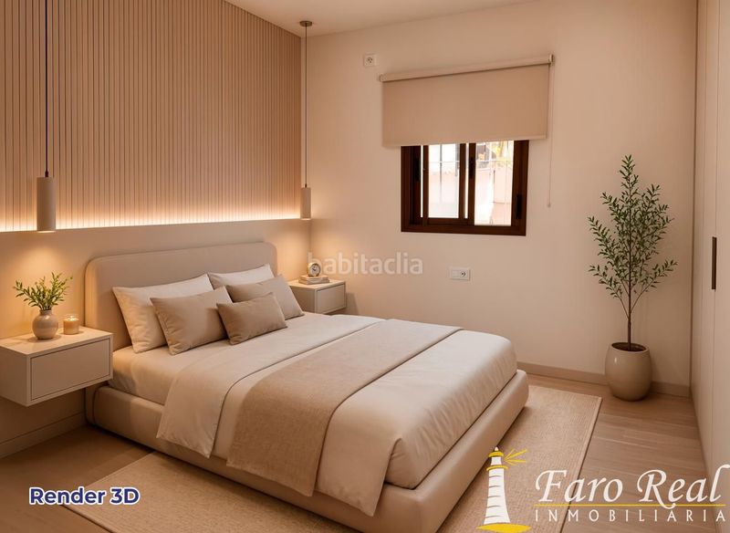 Foto c08864e9-ce0c-4b91-9d2c-0308abd66521. Casa a La Jara Sanlúcar de Barrameda