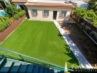 Casa a La Jara