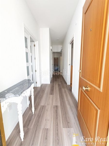 Foto cada16ca-1eb7-45fb-839c-3c9758b0c51e. Casa a La Jara Sanlúcar de Barrameda