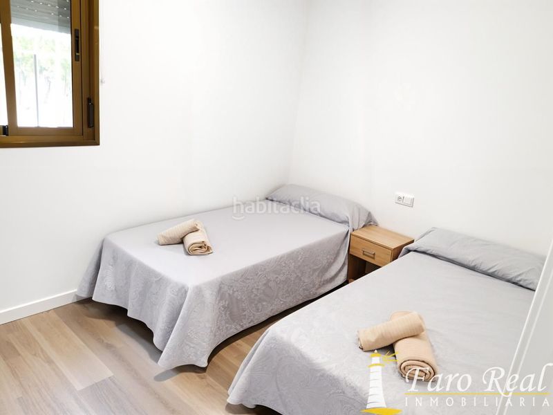 Foto d840e4e9-7ad2-4c25-a862-0274062d893d. Casa a La Jara Sanlúcar de Barrameda