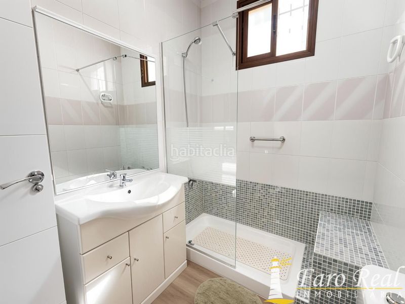 Foto db8f96db-1392-465d-874d-3e2abb43e4cb. Casa a La Jara Sanlúcar de Barrameda