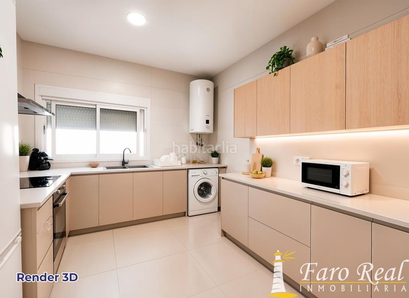 Foto e30ad13b-936e-43e9-925c-08f38378a802. Casa a La Jara Sanlúcar de Barrameda