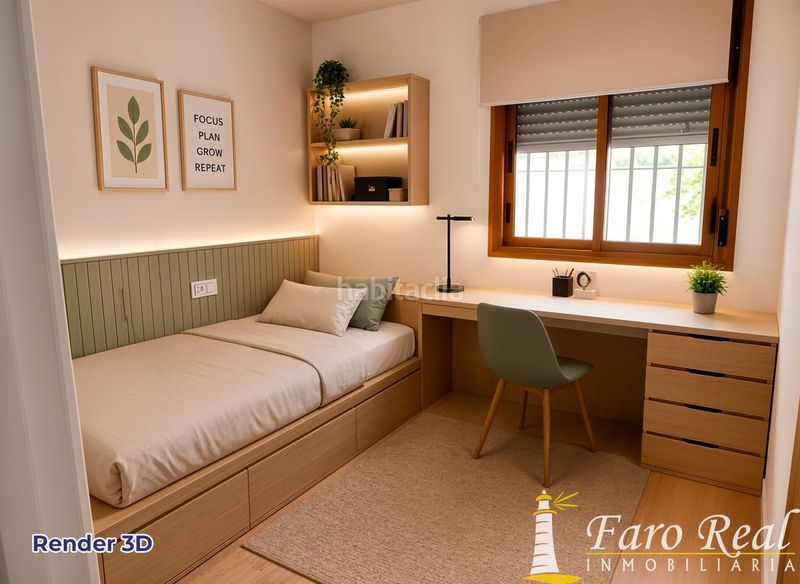 Foto e7921e88-b617-4567-8865-0ed52f205373. Casa a La Jara Sanlúcar de Barrameda