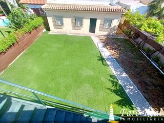Casa in La Jara