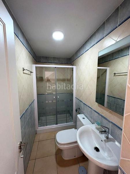 Foto be73933d-2c03-4959-b868-69d4e8ffa4e8. Alquiler dúplex  de alquiler anual en martin miguel en Sanlúcar de Barrameda