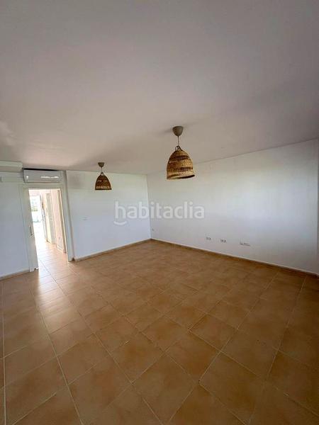 Foto 0282ba5d-68fd-4554-be10-4436bc66d763. Miete zweistöckige wohnung mit pool in Martín Miguel Sanlúcar de Barrameda