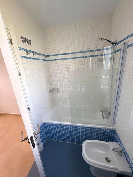 Foto 44527cce-aa37-4472-a483-a5f75ce8ff33. Miete zweistöckige wohnung mit pool in Martín Miguel Sanlúcar de Barrameda