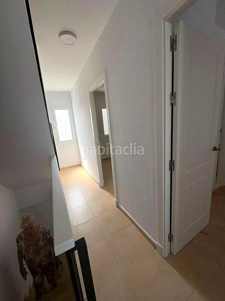 Foto 569eed23-7092-4fb5-856d-355205fd3a05. Miete zweistöckige wohnung mit pool in Martín Miguel Sanlúcar de Barrameda