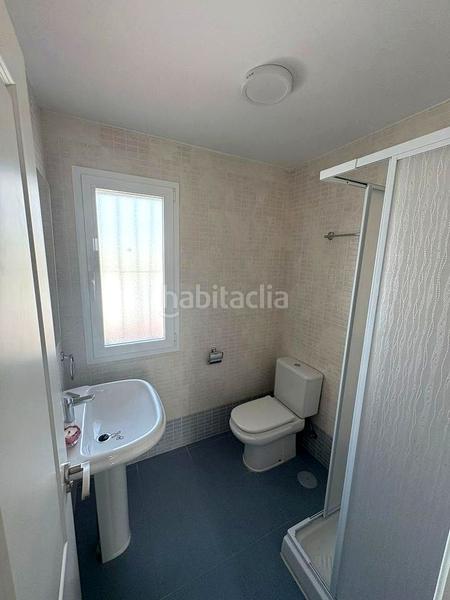 Foto 666703d4-1e1c-4e2a-9cce-b888874e4813. Miete zweistöckige wohnung mit pool in Martín Miguel Sanlúcar de Barrameda