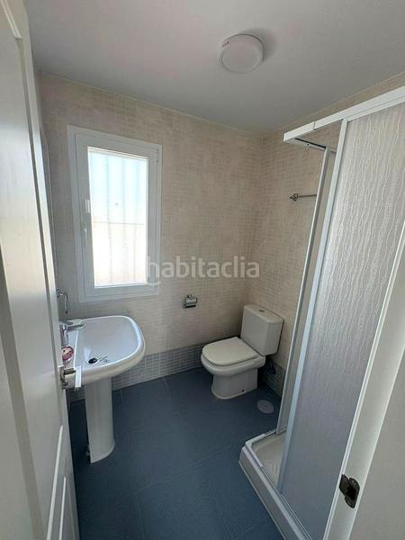 Foto 670cea95-d35c-465f-b874-2e4b67a174c1. Miete zweistöckige wohnung mit pool in Martín Miguel Sanlúcar de Barrameda
