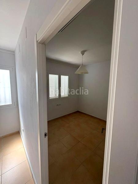 Foto 7771bc15-8f12-4530-ad5a-7943e7bf8967. Miete zweistöckige wohnung mit pool in Martín Miguel Sanlúcar de Barrameda