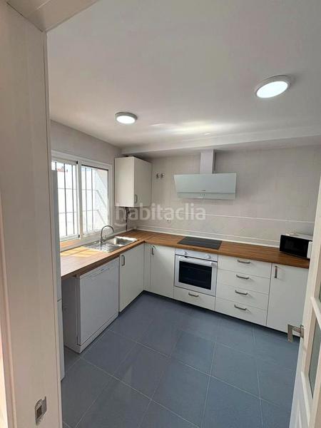Foto 8bcce9f1-3013-4468-975f-a0197f94f1a5. Miete zweistöckige wohnung mit pool in Martín Miguel Sanlúcar de Barrameda