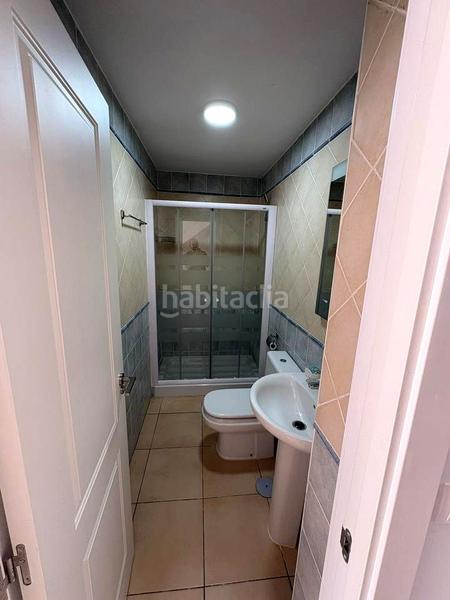 Foto 8fc63d3b-c227-4820-926d-4ab2cec52368. Miete zweistöckige wohnung mit pool in Martín Miguel Sanlúcar de Barrameda
