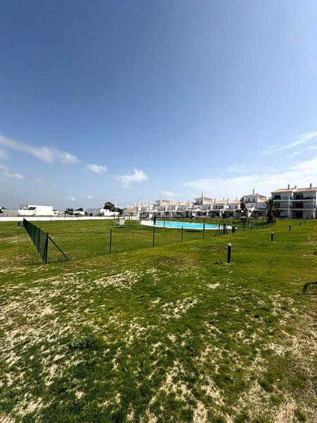 Foto 96254176-2439-4ac3-94bc-99f0f3e98790. Miete zweistöckige wohnung mit pool in Martín Miguel Sanlúcar de Barrameda