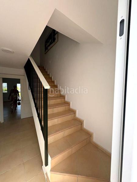 Foto a0d0b039-2544-455c-af1c-0fc64a3926ac. Miete zweistöckige wohnung mit pool in Martín Miguel Sanlúcar de Barrameda