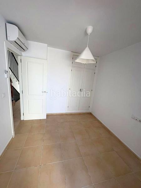 Foto b4a59f93-c7f4-4ec5-8cc4-49b59826028d. Miete zweistöckige wohnung mit pool in Martín Miguel Sanlúcar de Barrameda