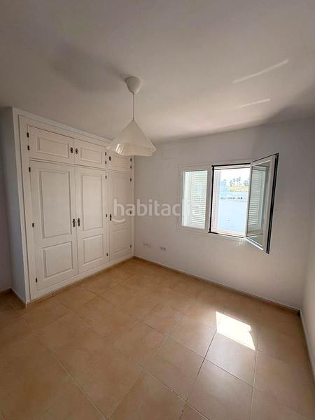 Foto b8d0719f-510e-4818-8242-2e7e7fa63bc5. Miete zweistöckige wohnung mit pool in Martín Miguel Sanlúcar de Barrameda