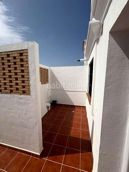 Foto c26564e0-1a2e-4c42-8f71-a5212e490fe8. Miete zweistöckige wohnung mit pool in Martín Miguel Sanlúcar de Barrameda